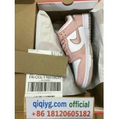 Cómo hacer un pedido en qiqiyg qiqiyg.com whatsapp oficial Q293