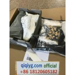 Cómo hacer un pedido en qiqiyg qiqiyg.com whatsapp oficial Q294 Cómo hacer un pedido en qiqiyg qiqiyg.com whatsapp oficial Q294