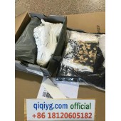 Cómo hacer un pedido en qiqiyg qiqiyg.com whatsapp oficial Q294