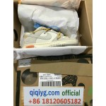 Cómo hacer un pedido en qiqiyg qiqiyg.com whatsapp oficial Q297 Cómo hacer un pedido en qiqiyg qiqiyg.com whatsapp oficial Q297