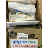 Cómo hacer un pedido en qiqiyg qiqiyg.com whatsapp oficial Q297