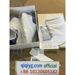 Cómo hacer un pedido en qiqiyg qiqiyg.com whatsapp oficial Q298 Cómo hacer un pedido en qiqiyg qiqiyg.com whatsapp oficial Q298