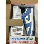 Cómo hacer un pedido en qiqiyg qiqiyg.com whatsapp oficial Q299 Cómo hacer un pedido en qiqiyg qiqiyg.com whatsapp oficial Q299