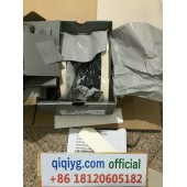 Cómo hacer un pedido en qiqiyg qiqiyg.com whatsapp oficial Q300