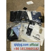 Cómo hacer un pedido en qiqiyg qiqiyg.com whatsapp oficial Q302