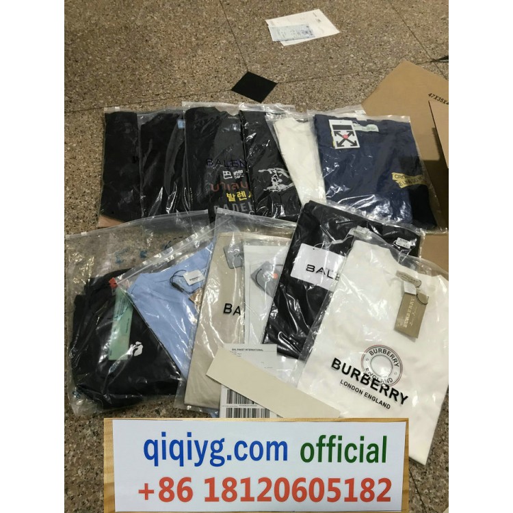 Cómo hacer un pedido en qiqiyg qiqiyg.com whatsapp oficial Q302 Cómo hacer un pedido en qiqiyg qiqiyg.com whatsapp oficial Q302