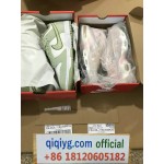 Cómo hacer un pedido en qiqiyg qiqiyg.com whatsapp oficial Q303 Cómo hacer un pedido en qiqiyg qiqiyg.com whatsapp oficial Q303