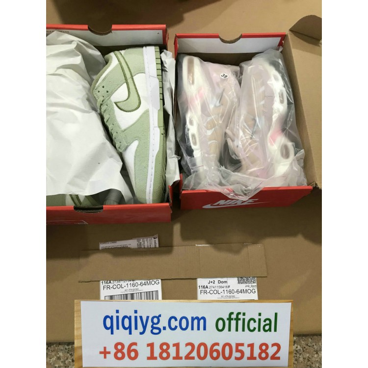 Cómo hacer un pedido en qiqiyg qiqiyg.com whatsapp oficial Q303 Cómo hacer un pedido en qiqiyg qiqiyg.com whatsapp oficial Q303