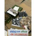 Cómo hacer un pedido en qiqiyg qiqiyg.com whatsapp oficial Q305