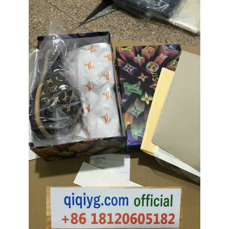 Cómo hacer un pedido en qiqiyg qiqiyg.com whatsapp oficial Q306 Cómo hacer un pedido en qiqiyg qiqiyg.com whatsapp oficial Q306