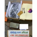 Cómo hacer un pedido en qiqiyg qiqiyg.com whatsapp oficial Q307 Cómo hacer un pedido en qiqiyg qiqiyg.com whatsapp oficial Q307