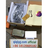 Cómo hacer un pedido en qiqiyg qiqiyg.com whatsapp oficial Q307