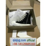 Cómo hacer un pedido en qiqiyg qiqiyg.com whatsapp oficial Q308 Cómo hacer un pedido en qiqiyg qiqiyg.com whatsapp oficial Q308