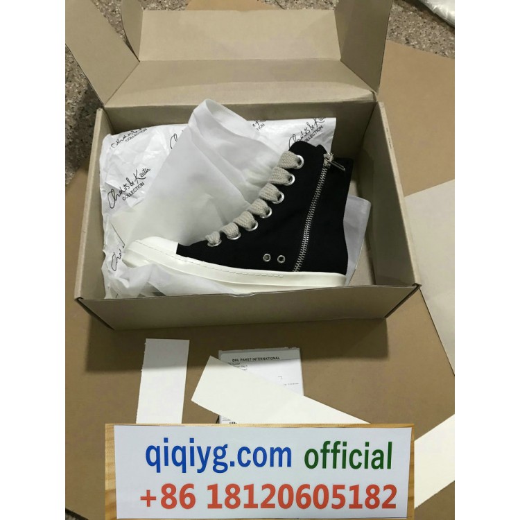 Cómo hacer un pedido en qiqiyg qiqiyg.com whatsapp oficial Q308 Cómo hacer un pedido en qiqiyg qiqiyg.com whatsapp oficial Q308
