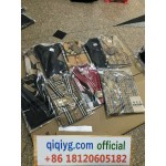 Cómo hacer un pedido en qiqiyg qiqiyg.com whatsapp oficial Q309 Cómo hacer un pedido en qiqiyg qiqiyg.com whatsapp oficial Q309