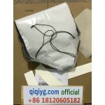 Cómo hacer un pedido en qiqiyg qiqiyg.com whatsapp oficial Q310 Cómo hacer un pedido en qiqiyg qiqiyg.com whatsapp oficial Q310