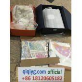 Cómo hacer un pedido en qiqiyg qiqiyg.com whatsapp oficial Q311