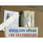 Cómo hacer un pedido en qiqiyg qiqiyg.com whatsapp oficial Q312 Cómo hacer un pedido en qiqiyg qiqiyg.com whatsapp oficial Q312