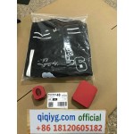 Cómo hacer un pedido en qiqiyg qiqiyg.com whatsapp oficial Q313 Cómo hacer un pedido en qiqiyg qiqiyg.com whatsapp oficial Q313