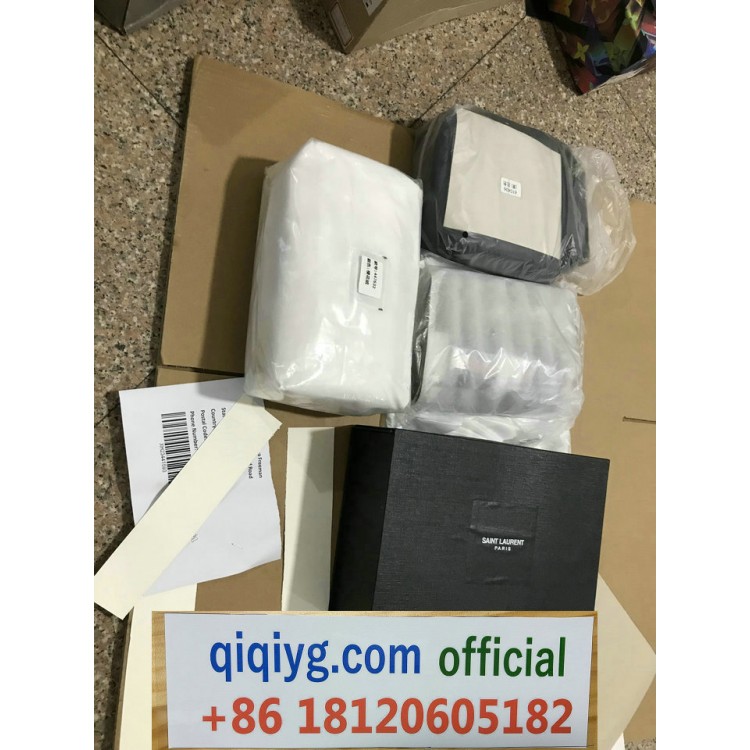Cómo hacer un pedido en qiqiyg qiqiyg.com whatsapp oficial Q314 Cómo hacer un pedido en qiqiyg qiqiyg.com whatsapp oficial Q314