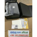 Cómo hacer un pedido en qiqiyg qiqiyg.com whatsapp oficial Q315 Cómo hacer un pedido en qiqiyg qiqiyg.com whatsapp oficial Q315