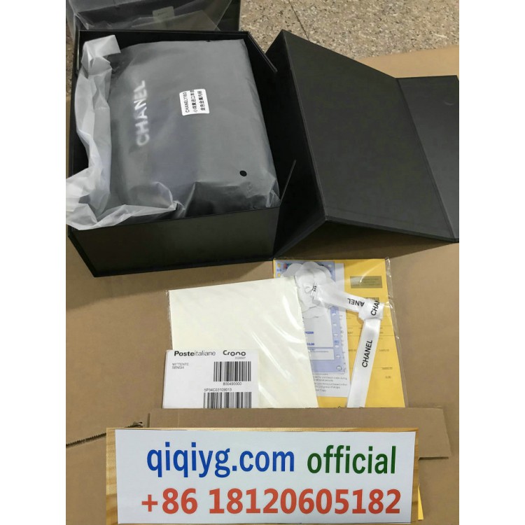 Cómo hacer un pedido en qiqiyg qiqiyg.com whatsapp oficial Q315 Cómo hacer un pedido en qiqiyg qiqiyg.com whatsapp oficial Q315