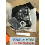 Cómo hacer un pedido en qiqiyg qiqiyg.com whatsapp oficial Q317 Cómo hacer un pedido en qiqiyg qiqiyg.com whatsapp oficial Q317