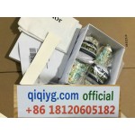 Cómo hacer un pedido en qiqiyg qiqiyg.com whatsapp oficial Q318 Cómo hacer un pedido en qiqiyg qiqiyg.com whatsapp oficial Q318