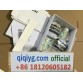 Cómo hacer un pedido en qiqiyg qiqiyg.com whatsapp oficial Q318
