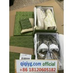 Cómo hacer un pedido en qiqiyg qiqiyg.com whatsapp oficial Q319 Cómo hacer un pedido en qiqiyg qiqiyg.com whatsapp oficial Q319
