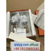 Cómo hacer un pedido en qiqiyg qiqiyg.com whatsapp oficial Q320