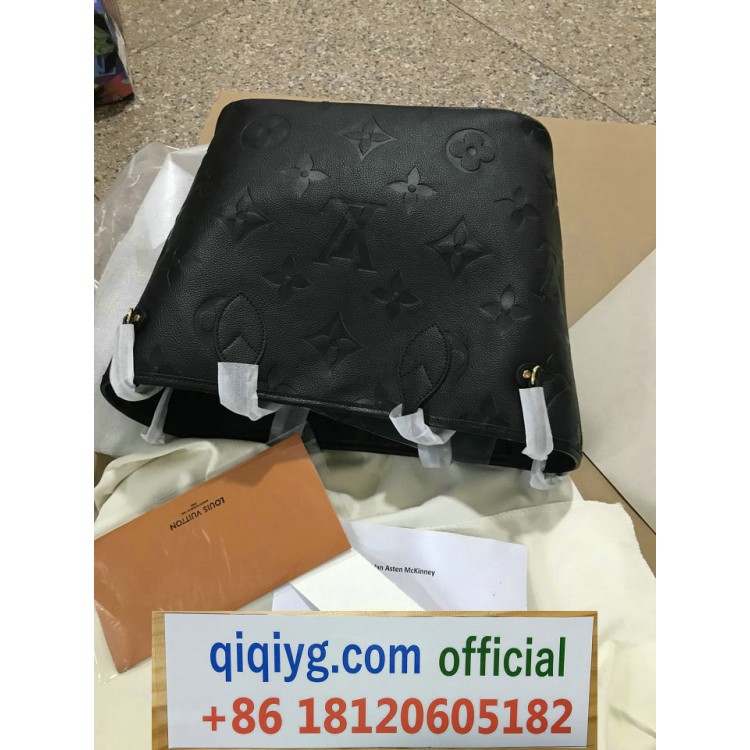 Cómo hacer un pedido en qiqiyg qiqiyg.com whatsapp oficial Q322 Cómo hacer un pedido en qiqiyg qiqiyg.com whatsapp oficial Q322