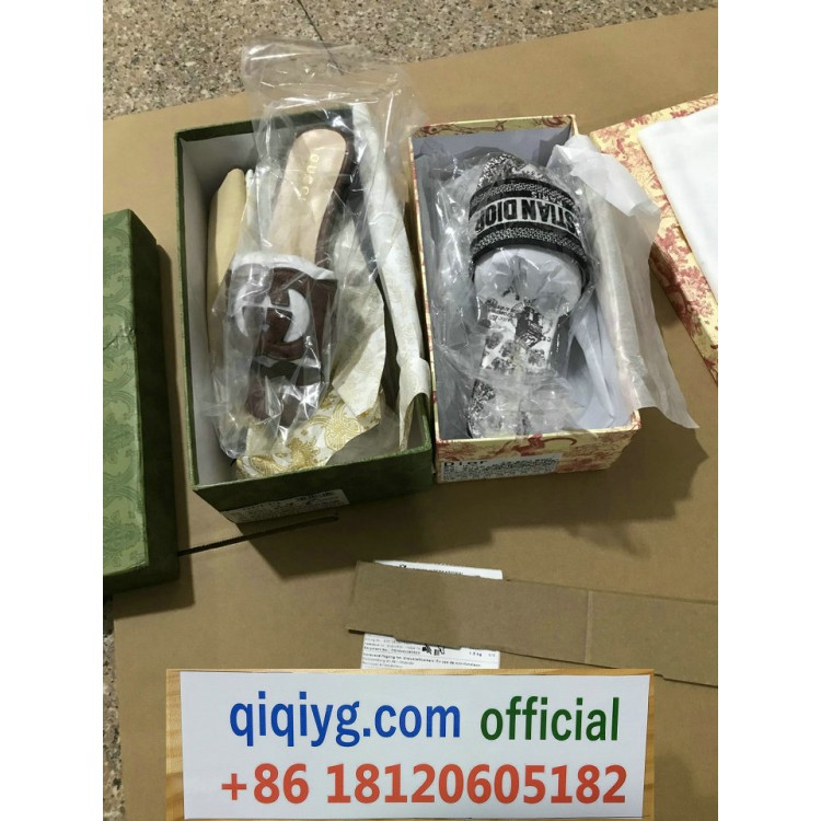 Cómo hacer un pedido en qiqiyg qiqiyg.com whatsapp oficial Q325 Cómo hacer un pedido en qiqiyg qiqiyg.com whatsapp oficial Q325