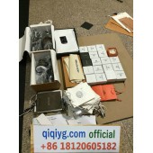 Cómo hacer un pedido en qiqiyg qiqiyg.com whatsapp oficial Q326