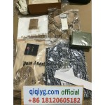 Cómo hacer un pedido en qiqiyg qiqiyg.com whatsapp oficial Q328 Cómo hacer un pedido en qiqiyg qiqiyg.com whatsapp oficial Q328