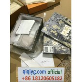 Cómo hacer un pedido en qiqiyg qiqiyg.com whatsapp oficial Q330
