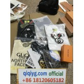 Cómo hacer un pedido en qiqiyg qiqiyg.com whatsapp oficial Q332