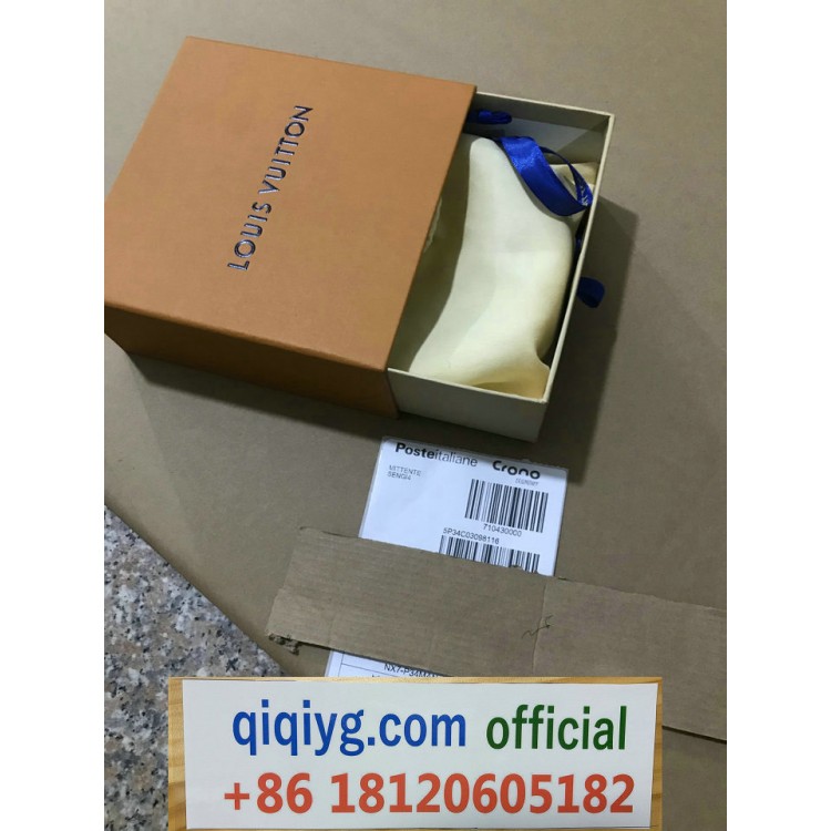 Cómo hacer un pedido en qiqiyg qiqiyg.com whatsapp oficial Q333 Cómo hacer un pedido en qiqiyg qiqiyg.com whatsapp oficial Q333