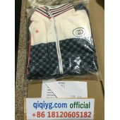 Cómo hacer un pedido en qiqiyg qiqiyg.com whatsapp oficial Q334