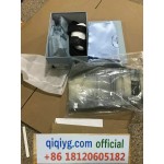 Cómo hacer un pedido en qiqiyg qiqiyg.com whatsapp oficial Q335 Cómo hacer un pedido en qiqiyg qiqiyg.com whatsapp oficial Q335