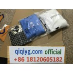 Cómo hacer un pedido en qiqiyg qiqiyg.com whatsapp oficial Q337 Cómo hacer un pedido en qiqiyg qiqiyg.com whatsapp oficial Q337