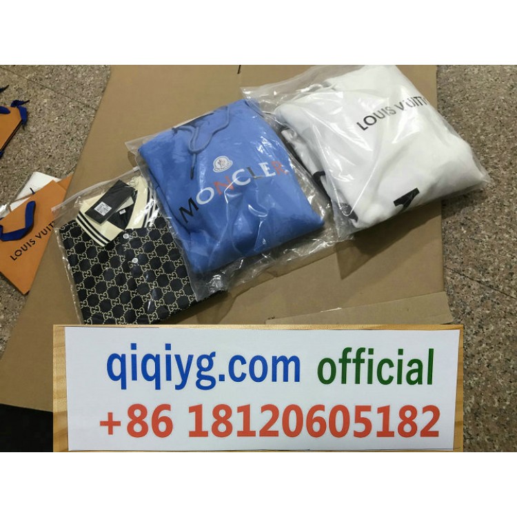 Cómo hacer un pedido en qiqiyg qiqiyg.com whatsapp oficial Q337 Cómo hacer un pedido en qiqiyg qiqiyg.com whatsapp oficial Q337
