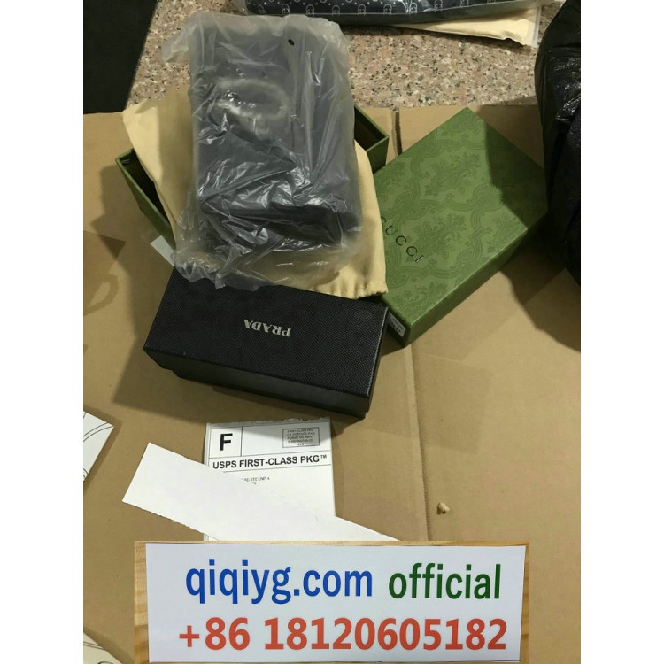 Cómo hacer un pedido en qiqiyg qiqiyg.com whatsapp oficial Q338 Cómo hacer un pedido en qiqiyg qiqiyg.com whatsapp oficial Q338