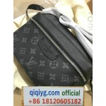 Cómo hacer un pedido en qiqiyg qiqiyg.com whatsapp oficial Q342 Cómo hacer un pedido en qiqiyg qiqiyg.com whatsapp oficial Q342