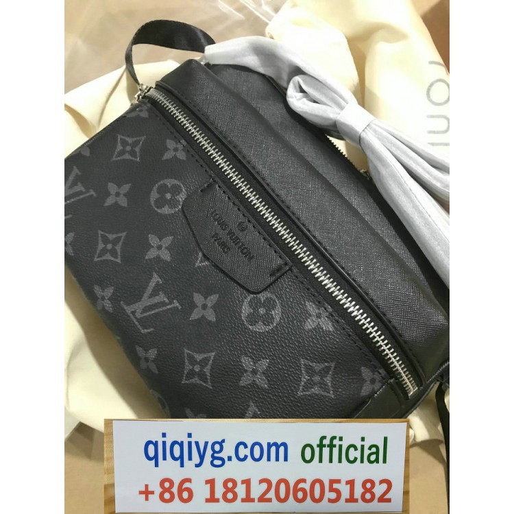 Cómo hacer un pedido en qiqiyg qiqiyg.com whatsapp oficial Q342 Cómo hacer un pedido en qiqiyg qiqiyg.com whatsapp oficial Q342