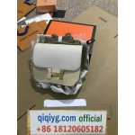 Cómo hacer un pedido en qiqiyg qiqiyg.com whatsapp oficial Q343 Cómo hacer un pedido en qiqiyg qiqiyg.com whatsapp oficial Q343