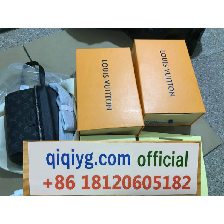 Cómo hacer un pedido en qiqiyg qiqiyg.com whatsapp oficial Q344 Cómo hacer un pedido en qiqiyg qiqiyg.com whatsapp oficial Q344