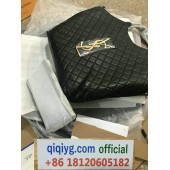 Cómo hacer un pedido en qiqiyg qiqiyg.com whatsapp oficial Q345