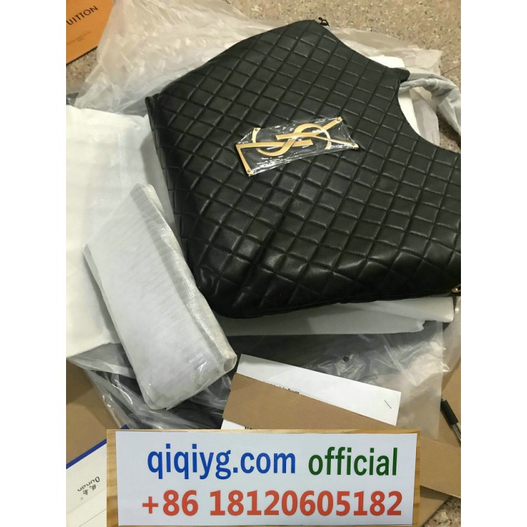 Cómo hacer un pedido en qiqiyg qiqiyg.com whatsapp oficial Q345 Cómo hacer un pedido en qiqiyg qiqiyg.com whatsapp oficial Q345