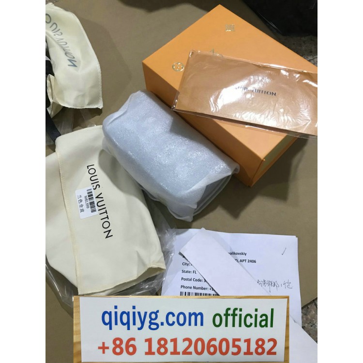 Cómo hacer un pedido en qiqiyg qiqiyg.com whatsapp oficial Q346 Cómo hacer un pedido en qiqiyg qiqiyg.com whatsapp oficial Q346